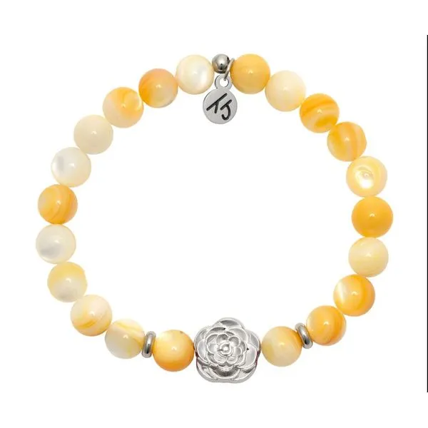 Bracelet Ray Jewelers Elmira, NY