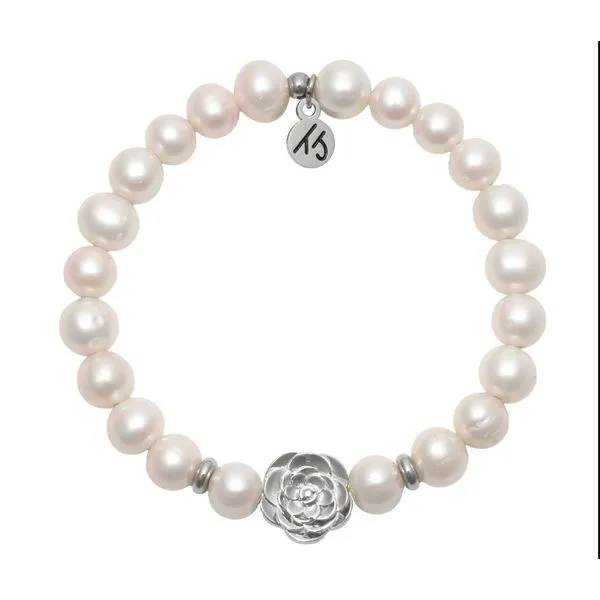 Bracelet Ray Jewelers Elmira, NY