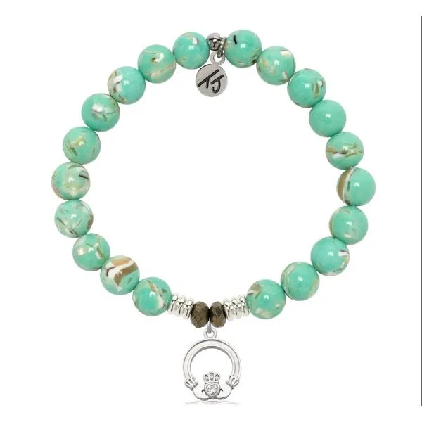 Bracelet Ray Jewelers Elmira, NY