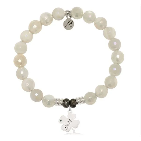 Bracelet Ray Jewelers Elmira, NY