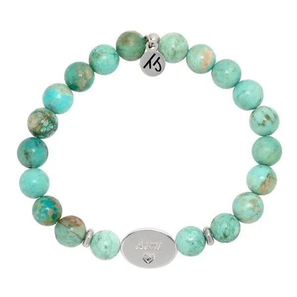Bracelet Ray Jewelers Elmira, NY