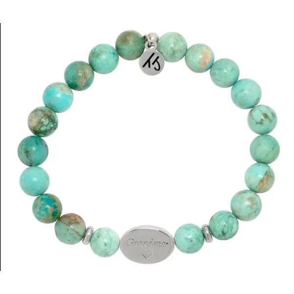 Bracelet Ray Jewelers Elmira, NY