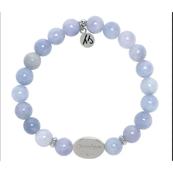 Bracelet Ray Jewelers Elmira, NY