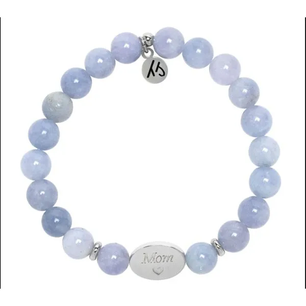 Bracelet Ray Jewelers Elmira, NY