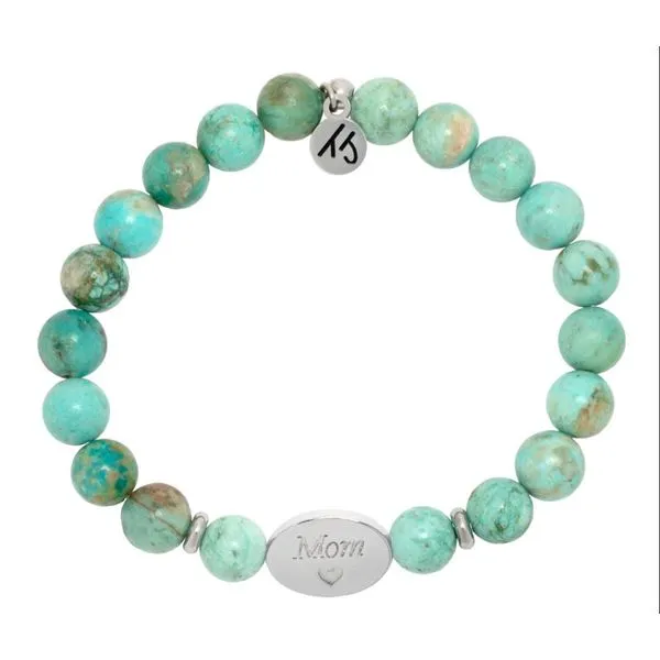 Bracelet Ray Jewelers Elmira, NY
