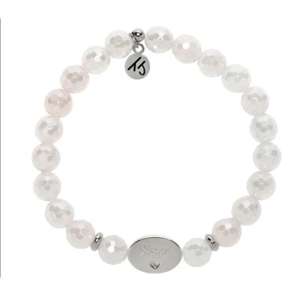 Bracelet Ray Jewelers Elmira, NY