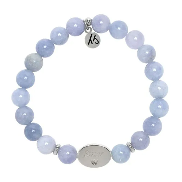 Bracelet Ray Jewelers Elmira, NY