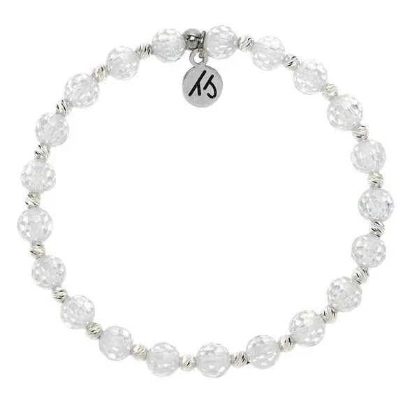 Bracelet Ray Jewelers Elmira, NY