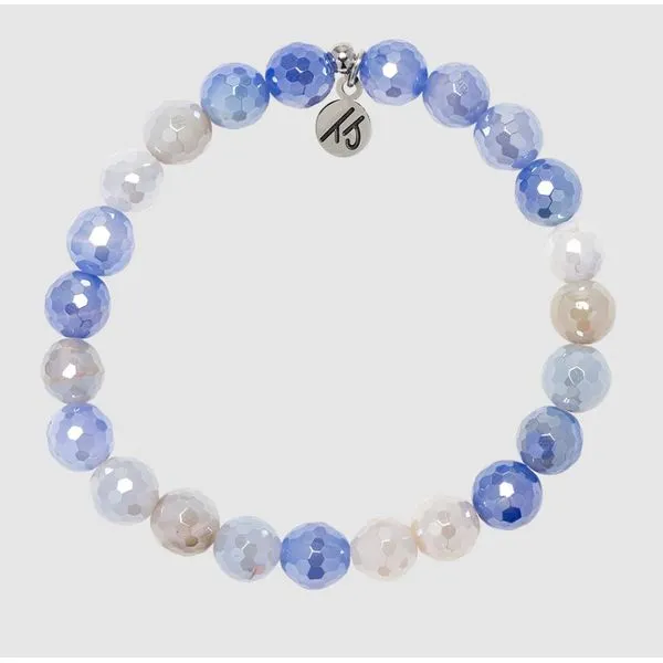 Bracelet Ray Jewelers Elmira, NY