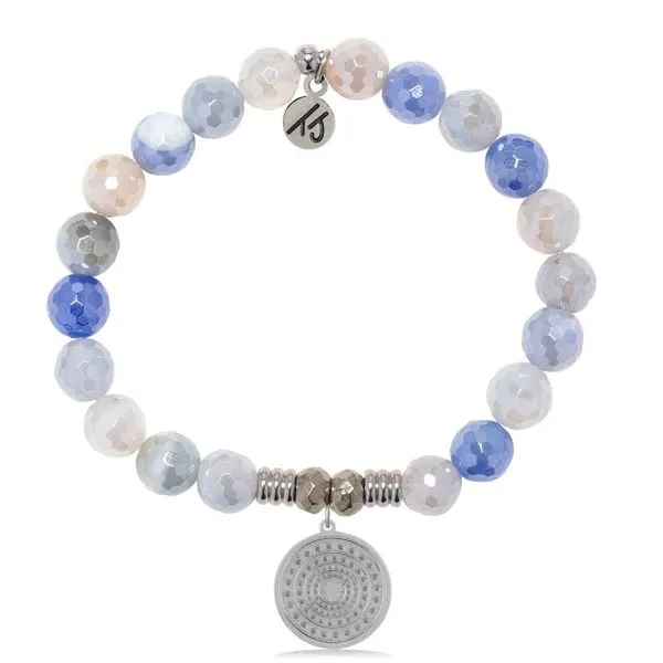 Bracelet Ray Jewelers Elmira, NY