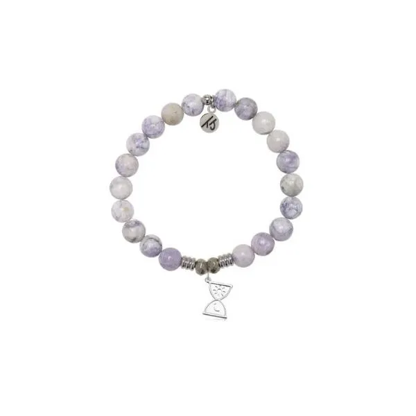 Bracelet Ray Jewelers Elmira, NY
