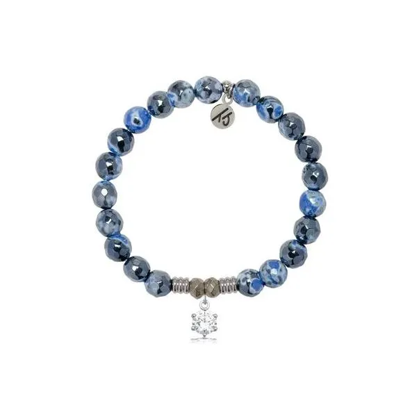 Bracelet Ray Jewelers Elmira, NY