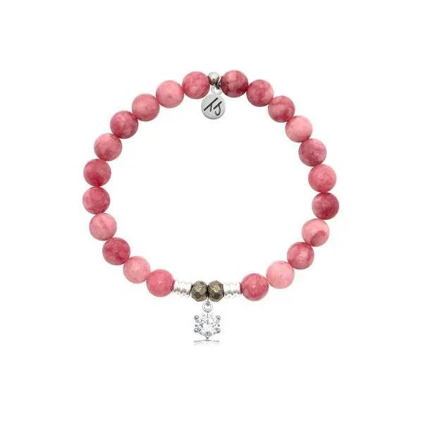 Bracelet Ray Jewelers Elmira, NY