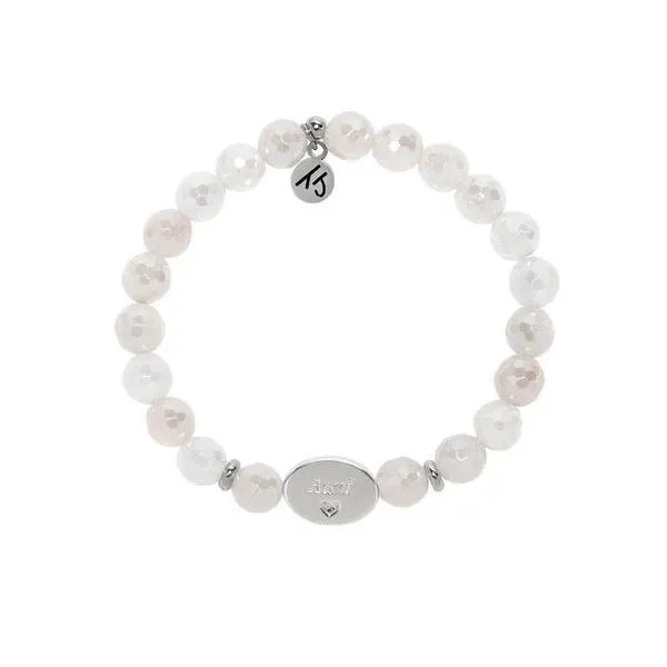 Bracelet Ray Jewelers Elmira, NY