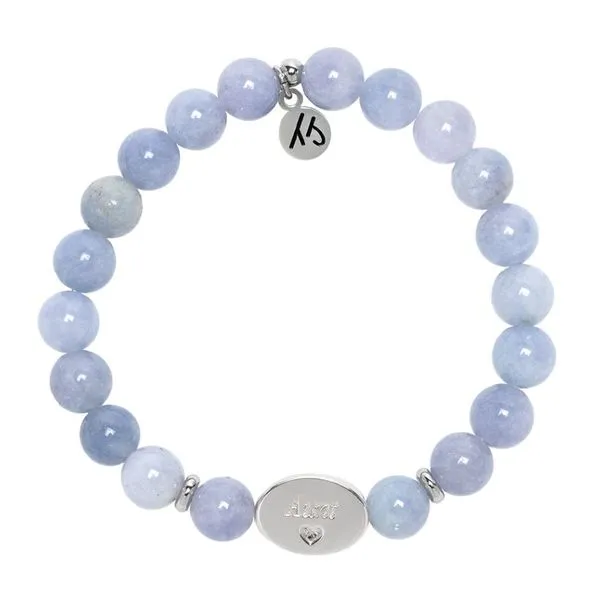 Bracelet Ray Jewelers Elmira, NY