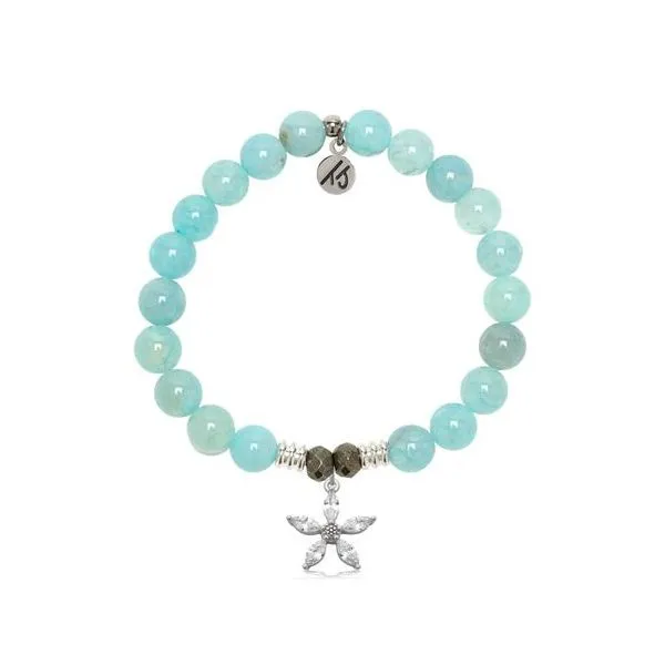 Bracelet Ray Jewelers Elmira, NY