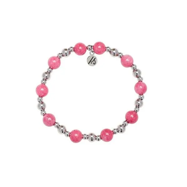 Bracelet Ray Jewelers Elmira, NY