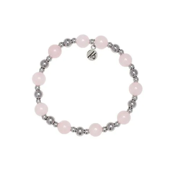 Bracelet Ray Jewelers Elmira, NY