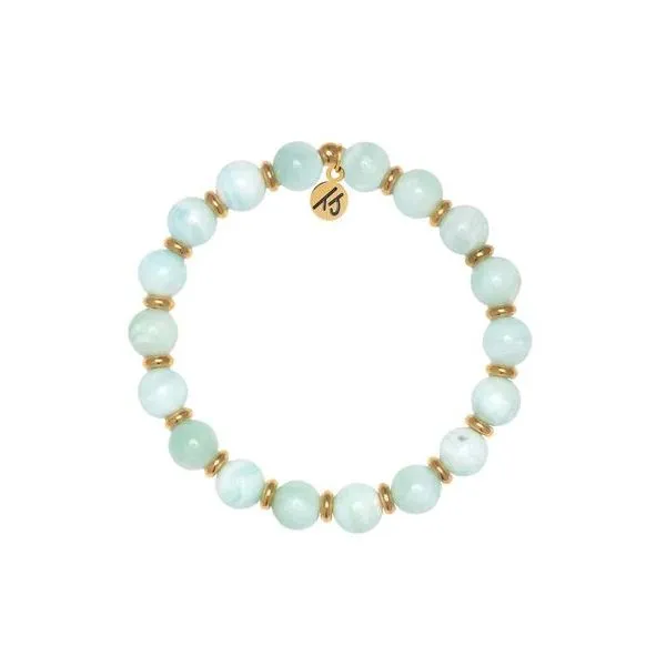 Bracelet Ray Jewelers Elmira, NY