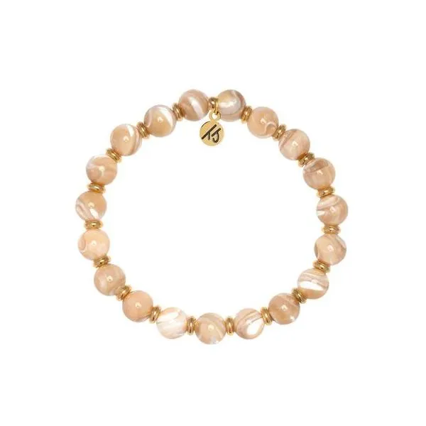 Bracelet Ray Jewelers Elmira, NY