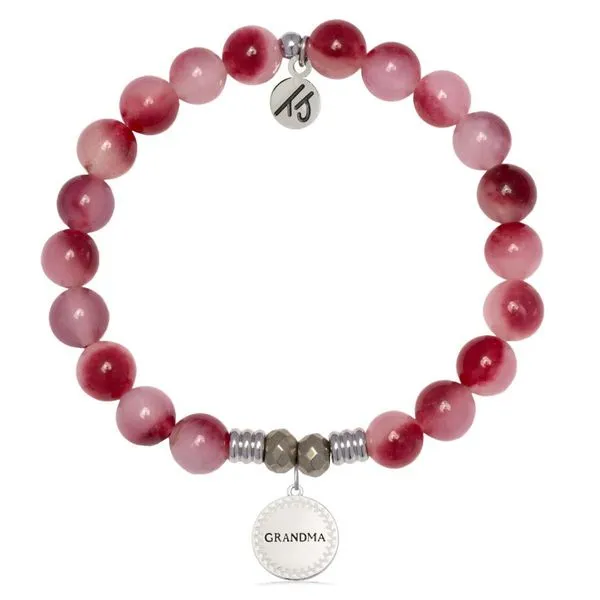 Bracelet Ray Jewelers Elmira, NY