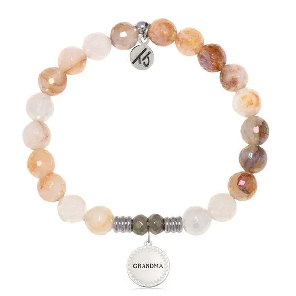 Bracelet Ray Jewelers Elmira, NY