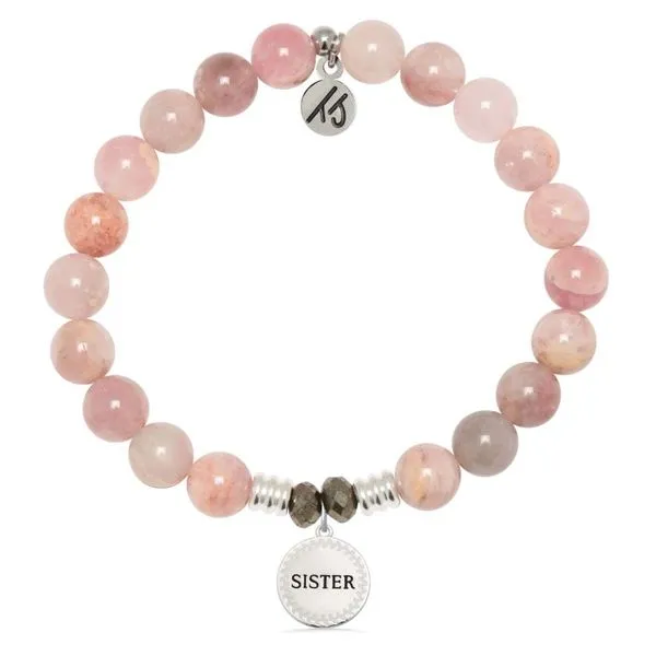 Bracelet Ray Jewelers Elmira, NY