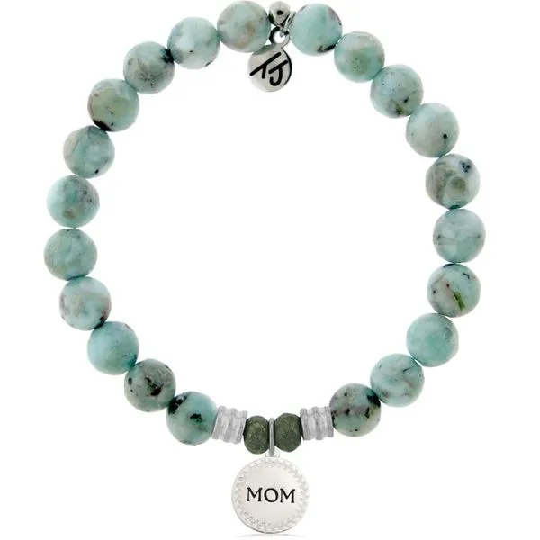 Bracelet Ray Jewelers Elmira, NY
