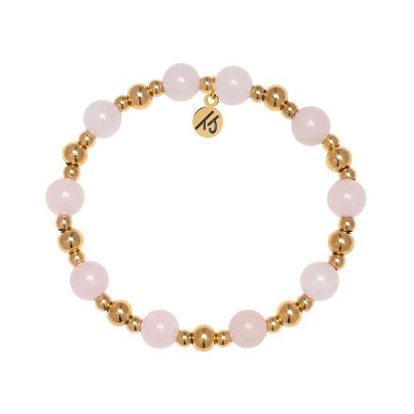 Bracelet Ray Jewelers Elmira, NY