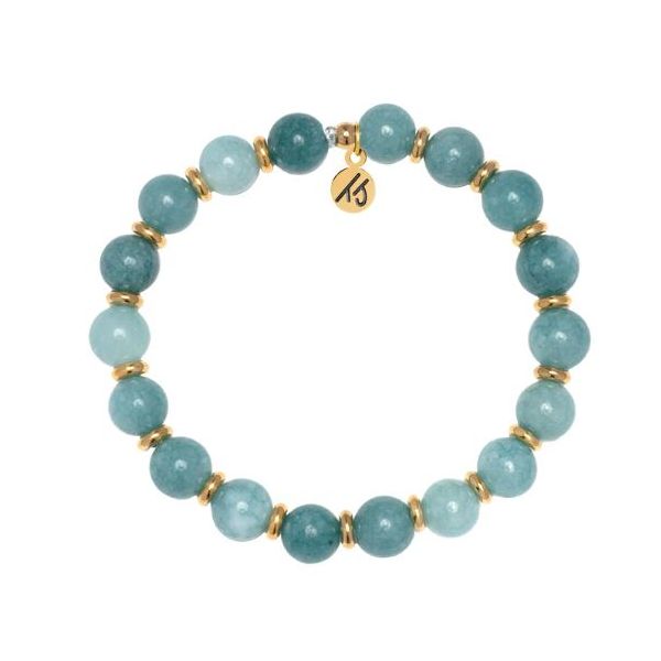 Bracelet Ray Jewelers Elmira, NY