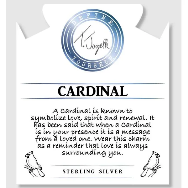 Bracelet Image 2 Ray Jewelers Elmira, NY