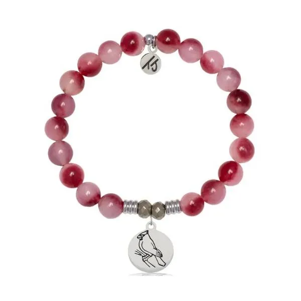 Bracelet Ray Jewelers Elmira, NY