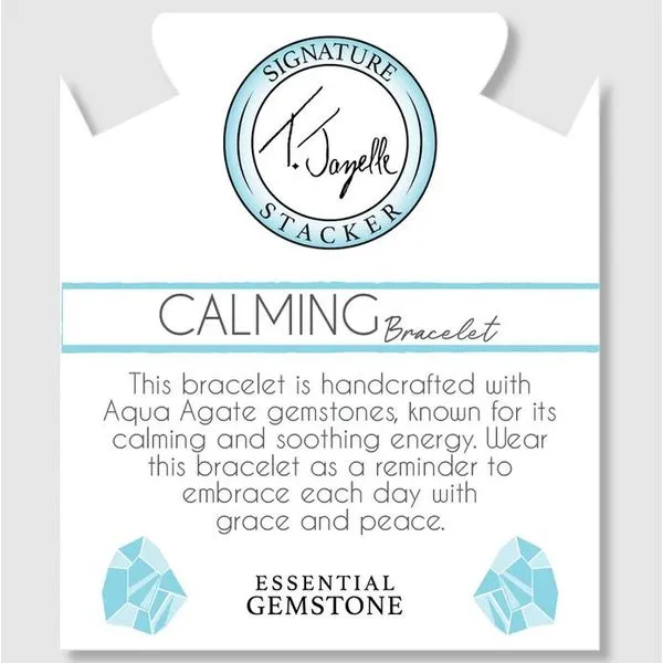 Bracelet Image 2 Ray Jewelers Elmira, NY