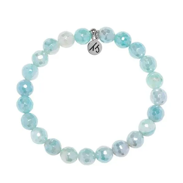 Bracelet Ray Jewelers Elmira, NY