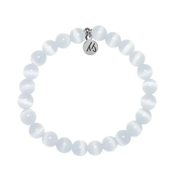 Bracelet Ray Jewelers Elmira, NY