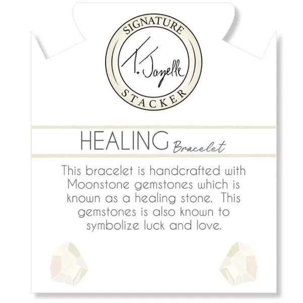 Bracelet Image 2 Ray Jewelers Elmira, NY