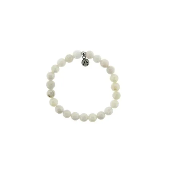 Bracelet Ray Jewelers Elmira, NY