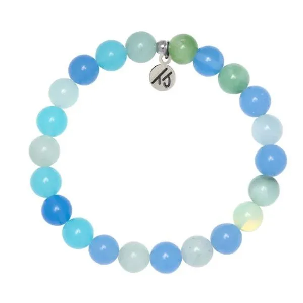 Bracelet Ray Jewelers Elmira, NY