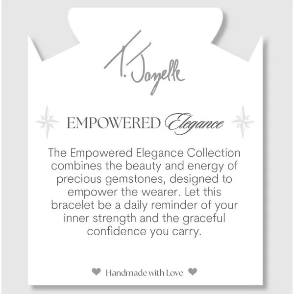 Bracelet Image 2 Ray Jewelers Elmira, NY