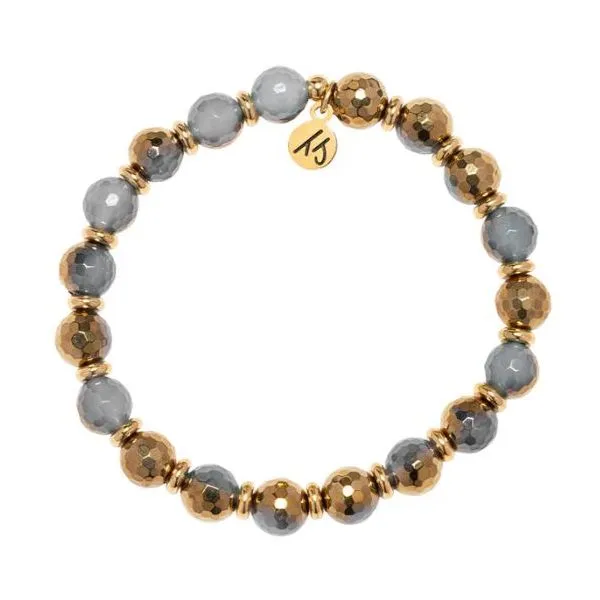 Bracelet Ray Jewelers Elmira, NY