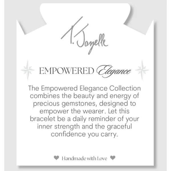 Bracelet Image 2 Ray Jewelers Elmira, NY