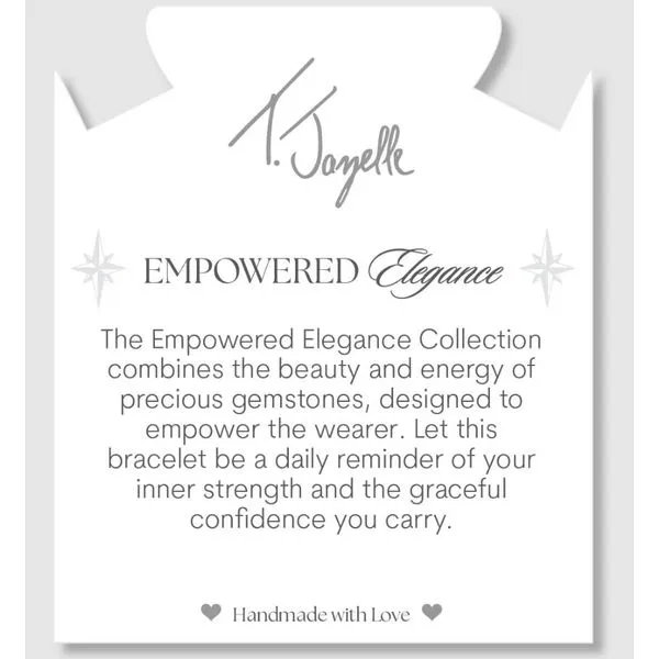 Bracelet Image 2 Ray Jewelers Elmira, NY