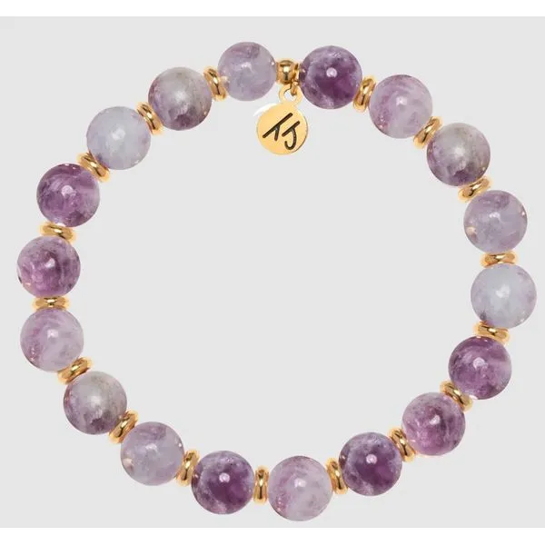 Bracelet Ray Jewelers Elmira, NY