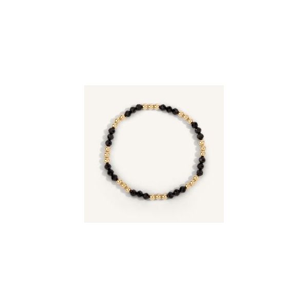 Bracelet Ray Jewelers Elmira, NY