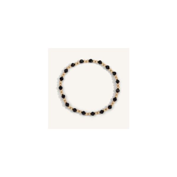 Bracelet Ray Jewelers Elmira, NY