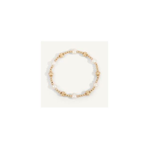 Bracelet Ray Jewelers Elmira, NY