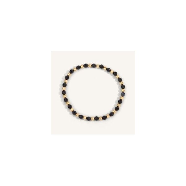 Bracelet Ray Jewelers Elmira, NY