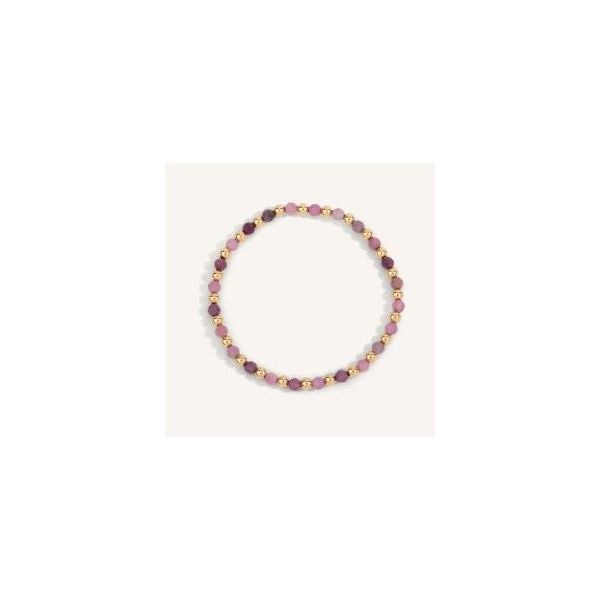 Bracelet Ray Jewelers Elmira, NY