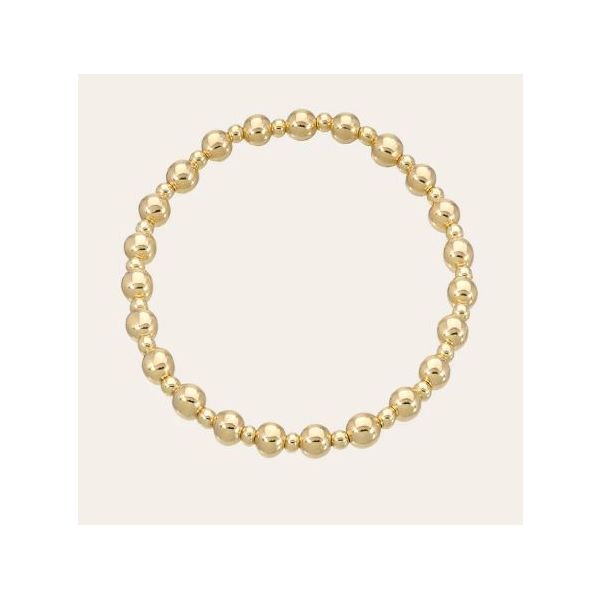 Bracelet Ray Jewelers Elmira, NY