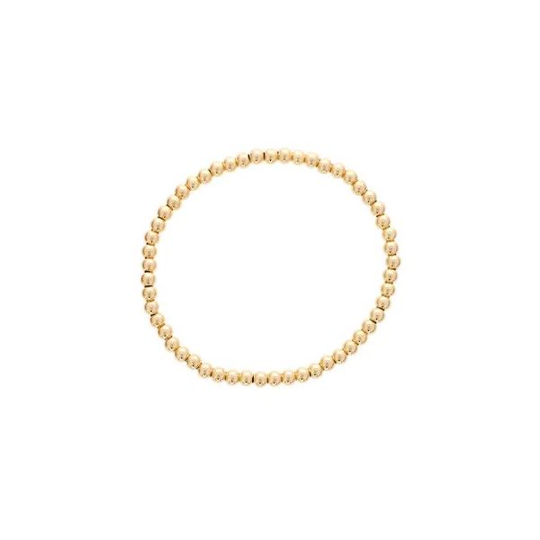 Bracelet Ray Jewelers Elmira, NY